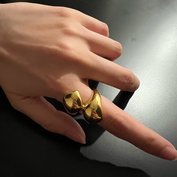 Japanese local fashion jewelry - Picture 2 of 6